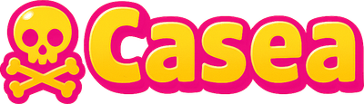 Casea